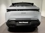 Peugeot 3008 1.6 plug-in Hybrid 225 GT | 360 Camera | Adaptieve Cruise Control | Stoel- en Stuurverwarming | Elektrische Kofferklep |
