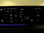 Peugeot 3008 1.6 plug-in Hybrid 225 GT | 360 Camera | Adaptieve Cruise Control | Stoel- en Stuurverwarming | Elektrische Kofferklep |