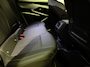 Peugeot 3008 1.6 plug-in Hybrid 225 GT | 360 Camera | Adaptieve Cruise Control | Stoel- en Stuurverwarming | Elektrische Kofferklep |