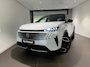 Peugeot 3008 1.6 plug-in Hybrid 225 GT | 360 Camera | Adaptieve Cruise Control | Stoel- en Stuurverwarming | Elektrische Kofferklep |