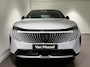 Peugeot 3008 1.6 plug-in Hybrid 225 GT | 360 Camera | Adaptieve Cruise Control | Stoel- en Stuurverwarming | Elektrische Kofferklep |