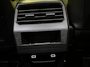 Peugeot 3008 1.6 plug-in Hybrid 225 GT | 360 Camera | Adaptieve Cruise Control | Stoel- en Stuurverwarming | Elektrische Kofferklep |