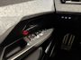 Peugeot 3008 1.6 plug-in Hybrid 225 GT | 360 Camera | Adaptieve Cruise Control | Stoel- en Stuurverwarming | Elektrische Kofferklep |