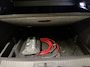 Peugeot 3008 1.6 plug-in Hybrid 225 GT | 360 Camera | Adaptieve Cruise Control | Stoel- en Stuurverwarming | Elektrische Kofferklep |