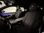 Peugeot 3008 1.6 plug-in Hybrid 225 GT | 360 Camera | Adaptieve Cruise Control | Stoel- en Stuurverwarming | Elektrische Kofferklep |