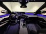 Peugeot 3008 1.6 plug-in Hybrid 225 GT | 360 Camera | Adaptieve Cruise Control | Stoel- en Stuurverwarming | Elektrische Kofferklep |