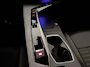 Peugeot 3008 1.6 plug-in Hybrid 225 GT | 360 Camera | Adaptieve Cruise Control | Stoel- en Stuurverwarming | Elektrische Kofferklep |