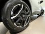 Peugeot 3008 1.6 plug-in Hybrid 225 GT | 360 Camera | Adaptieve Cruise Control | Stoel- en Stuurverwarming | Elektrische Kofferklep |