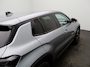 Jeep Avenger 1.2 e-Hybrid Summit Camera | Navigatie | Carplay/Android Auto | Keyless | 18" Diamond Cut Lichtmetalen Velgen | Half Leder