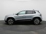Jeep Avenger 1.2 e-Hybrid Summit Camera | Navigatie | Carplay/Android Auto | Keyless | 18" Diamond Cut Lichtmetalen Velgen | Half Leder