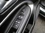 Jeep Avenger 1.2 e-Hybrid Summit Camera | Navigatie | Carplay/Android Auto | Keyless | 18" Diamond Cut Lichtmetalen Velgen | Half Leder