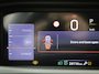Jeep Avenger 1.2 e-Hybrid Summit Camera | Navigatie | Carplay/Android Auto | Keyless | 18" Diamond Cut Lichtmetalen Velgen | Half Leder
