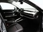 Jeep Avenger 1.2 e-Hybrid Summit Camera | Navigatie | Carplay/Android Auto | Keyless | 18" Diamond Cut Lichtmetalen Velgen | Half Leder
