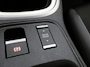 Jeep Avenger 1.2 e-Hybrid Summit Camera | Navigatie | Carplay/Android Auto | Keyless | 18" Diamond Cut Lichtmetalen Velgen | Half Leder