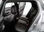Jeep Avenger 1.2 e-Hybrid Summit Camera | Navigatie | Carplay/Android Auto | Keyless | 18" Diamond Cut Lichtmetalen Velgen | Half Leder