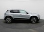 Jeep Avenger 1.2 e-Hybrid Summit Camera | Navigatie | Carplay/Android Auto | Keyless | 18" Diamond Cut Lichtmetalen Velgen | Half Leder