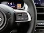 Jeep Avenger 1.2 e-Hybrid Summit Camera | Navigatie | Carplay/Android Auto | Keyless | 18" Diamond Cut Lichtmetalen Velgen | Half Leder