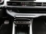 Jeep Avenger 1.2 e-Hybrid Summit Camera | Navigatie | Carplay/Android Auto | Keyless | 18" Diamond Cut Lichtmetalen Velgen | Half Leder