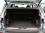 Jeep Avenger 1.2 e-Hybrid Summit Camera | Navigatie | Carplay/Android Auto | Keyless | 18" Diamond Cut Lichtmetalen Velgen | Half Leder