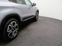 Jeep Avenger 1.2 e-Hybrid Summit Camera | Navigatie | Carplay/Android Auto | Keyless | 18" Diamond Cut Lichtmetalen Velgen | Half Leder