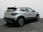 Jeep Avenger 1.2 e-Hybrid Summit Camera | Navigatie | Carplay/Android Auto | Keyless | 18" Diamond Cut Lichtmetalen Velgen | Half Leder