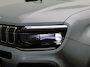 Jeep Avenger 1.2 e-Hybrid Summit Camera | Navigatie | Carplay/Android Auto | Keyless | 18" Diamond Cut Lichtmetalen Velgen | Half Leder