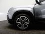 Jeep Avenger 1.2 e-Hybrid Summit Camera | Navigatie | Carplay/Android Auto | Keyless | 18" Diamond Cut Lichtmetalen Velgen | Half Leder