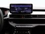 Jeep Avenger 1.2 e-Hybrid Summit Camera | Navigatie | Carplay/Android Auto | Keyless | 18" Diamond Cut Lichtmetalen Velgen | Half Leder