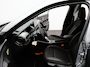 Jeep Avenger 1.2 e-Hybrid Summit Camera | Navigatie | Carplay/Android Auto | Keyless | 18" Diamond Cut Lichtmetalen Velgen | Half Leder