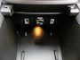 Jeep Avenger 1.2 e-Hybrid Summit Camera | Navigatie | Carplay/Android Auto | Keyless | 18" Diamond Cut Lichtmetalen Velgen | Half Leder