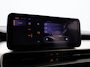 Jeep Avenger 1.2 e-Hybrid Summit Camera | Navigatie | Carplay/Android Auto | Keyless | 18" Diamond Cut Lichtmetalen Velgen | Half Leder