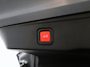 Jeep Avenger 1.2 e-Hybrid Summit Camera | Navigatie | Carplay/Android Auto | Keyless | 18" Diamond Cut Lichtmetalen Velgen | Half Leder