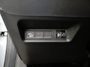 Jeep Avenger 1.2 e-Hybrid Summit Camera | Navigatie | Carplay/Android Auto | Keyless | 18" Diamond Cut Lichtmetalen Velgen | Half Leder
