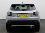 Jeep Avenger 1.2 e-Hybrid Summit Camera | Navigatie | Carplay/Android Auto | Keyless | 18" Diamond Cut Lichtmetalen Velgen | Half Leder