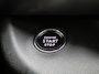 Jeep Avenger 1.2 e-Hybrid Summit Camera | Navigatie | Carplay/Android Auto | Keyless | 18" Diamond Cut Lichtmetalen Velgen | Half Leder