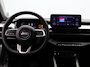 Jeep Avenger 1.2 e-Hybrid Summit Camera | Navigatie | Carplay/Android Auto | Keyless | 18" Diamond Cut Lichtmetalen Velgen | Half Leder