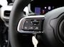 Jeep Avenger 1.2 e-Hybrid Summit Camera | Navigatie | Carplay/Android Auto | Keyless | 18" Diamond Cut Lichtmetalen Velgen | Half Leder