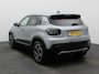 Jeep Avenger 1.2 e-Hybrid Summit Camera | Navigatie | Carplay/Android Auto | Keyless | 18" Diamond Cut Lichtmetalen Velgen | Half Leder