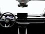 Jeep Avenger 1.2 e-Hybrid Summit Camera | Navigatie | Carplay/Android Auto | Keyless | 18" Diamond Cut Lichtmetalen Velgen | Half Leder