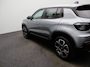 Jeep Avenger 1.2 e-Hybrid Summit Camera | Navigatie | Carplay/Android Auto | Keyless | 18" Diamond Cut Lichtmetalen Velgen | Half Leder