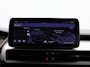 Jeep Avenger 1.2 e-Hybrid Summit Camera | Navigatie | Carplay/Android Auto | Keyless | 18" Diamond Cut Lichtmetalen Velgen | Half Leder