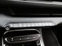 Jeep Avenger 1.2 e-Hybrid Summit Camera | Navigatie | Carplay/Android Auto | Keyless | 18" Diamond Cut Lichtmetalen Velgen | Half Leder