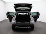 Jeep Avenger 1.2 e-Hybrid Summit Camera | Navigatie | Carplay/Android Auto | Keyless | 18" Diamond Cut Lichtmetalen Velgen | Half Leder