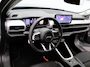 Jeep Avenger 1.2 e-Hybrid Summit Camera | Navigatie | Carplay/Android Auto | Keyless | 18" Diamond Cut Lichtmetalen Velgen | Half Leder