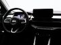 Jeep Avenger 1.2 e-Hybrid Summit Camera | Navigatie | Carplay/Android Auto | Keyless | 18" Diamond Cut Lichtmetalen Velgen | Half Leder