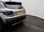 Jeep Avenger 1.2 e-Hybrid Summit Camera | Navigatie | Carplay/Android Auto | Keyless | 18" Diamond Cut Lichtmetalen Velgen | Half Leder