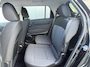 Hyundai Inster Evolve 49 kWh | Achteruitrijcamera | Apple Carplay/Android Auto|telefoonintegratie premium | Cruise control adaptief met Stop&Go en stuurhulp