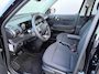 Hyundai Inster Evolve 49 kWh | Achteruitrijcamera | Apple Carplay/Android Auto|telefoonintegratie premium | Cruise control adaptief met Stop&Go en stuurhulp