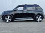Hyundai Inster Evolve 49 kWh | Achteruitrijcamera | Apple Carplay/Android Auto|telefoonintegratie premium | Cruise control adaptief met Stop&Go en stuurhulp