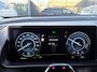 Hyundai Inster Evolve 49 kWh | Achteruitrijcamera | Apple Carplay/Android Auto|telefoonintegratie premium | Cruise control adaptief met Stop&Go en stuurhulp